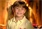 Bindi Irwin : bindiirwin_1284011201.jpg