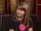 Bindi Irwin : bindiirwin_1285894023.jpg