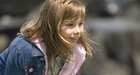 Bindi Irwin : bindiirwin_1285894238.jpg