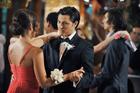 Blair Redford : blair-redford-1361476446.jpg