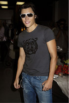 Blair Redford : blairredford_1259305115.jpg