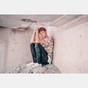 Blake Gray in
General Pictures -
Uploaded by: TeenActorFan