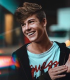 Blake Gray in General Pictures, Uploaded by: TeenActorFan