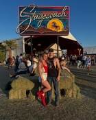 Blake Hendricks in General Pictures, Uploaded by: bluefox4000