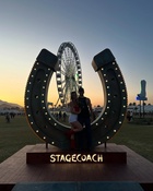 Blake Hendricks in General Pictures, Uploaded by: bluefox4000