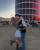 Blake Hendricks in General Pictures, Uploaded by: bluefox4000