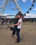 Blake Hendricks in General Pictures, Uploaded by: bluefox4000