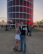 Blake Hendricks in General Pictures, Uploaded by: bluefox4000