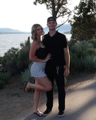 Blake Hendricks in General Pictures, Uploaded by: bluefox4000