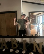Blake Hendricks in General Pictures, Uploaded by: bluefox4000