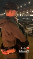 Blake Hendricks in General Pictures, Uploaded by: bluefox4000