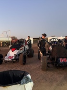 Blake Hendricks in General Pictures, Uploaded by: bluefox4000