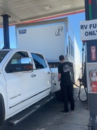 Blake Hendricks in General Pictures, Uploaded by: bluefox4000