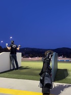 Blake Hendricks in General Pictures, Uploaded by: bluefox4000