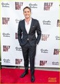 Blake Jenner in
General Pictures -
Uploaded by: TeenActorFan