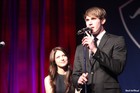 Blake Jenner : TI4U1373616043.jpg