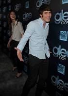 Blake Jenner : TI4U1395401303.jpg