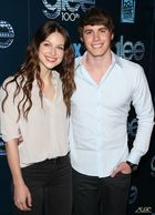 Blake Jenner : TI4U1404586642.jpg