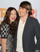 Blake Jenner : TI4U1404586659.jpg