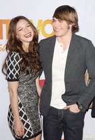 Blake Jenner : TI4U1404586683.jpg