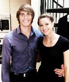 Blake Jenner : TI4U1404586693.jpg