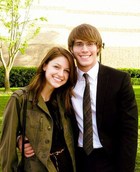 Blake Jenner : TI4U1404586702.jpg