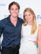 Blake Jenner : TI4U1436069426.jpg