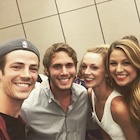 Blake Jenner : TI4U1453228749.jpg