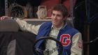 Blake Jenner : blake-jenner-1321854158.jpg