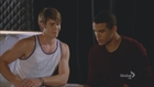 Blake Jenner : blake-jenner-1355855916.jpg