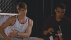 Blake Jenner : blake-jenner-1355855919.jpg