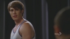 Blake Jenner : blake-jenner-1355855926.jpg