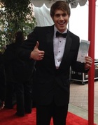 Blake Jenner : blake-jenner-1359428389.jpg