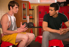 Blake Jenner : blake-jenner-1360388648.jpg