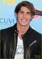 Blake Jenner : blake-jenner-1376419983.jpg