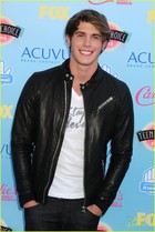 Blake Jenner : blake-jenner-1376419989.jpg