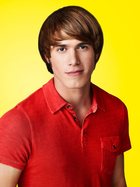 Blake Jenner : blake-jenner-1380986160.jpg