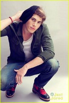 Blake Jenner : blake-jenner-1381526544.jpg