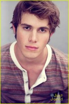 Blake Jenner : blake-jenner-1381526548.jpg