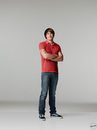 Blake Jenner : blake-jenner-1404586952.jpg