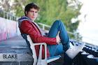 Blake Jenner in General Pictures, Uploaded by: TeenActorFan