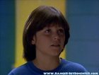 Blake Foster in Power Rangers Turbo, Uploaded by: Guest