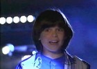 Blake Foster in Power Rangers Turbo, Uploaded by: Guest