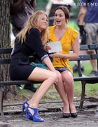 Blake Lively : TI4U_u1289323614.jpg