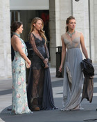 Blake Lively : TI4U_u1289761719.jpg