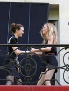 Blake Lively : TI4U_u1292346391.jpg