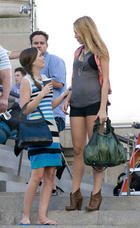 Blake Lively : TI4U_u1294553122.jpg