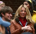 Blake Lively : TI4U_u1294556656.jpg