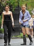 Blake Lively : TI4U_u1294588467.jpg