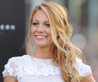 Blake Lively : blake-lively-1369506640.jpg